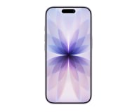 Apple iPhone 17 256GB Lawendowy - 1362338 - zdjęcie 3
